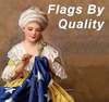 Search Flags by Quality