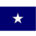 buy bonnie blue flag-