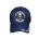 order 2nd amendment cap hat online