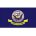 buy navy flag