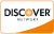 discover-seals