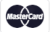 Mastercard Seal