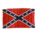 general nathan bedford forrest battle flag 12 star